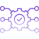 Automated Market Making